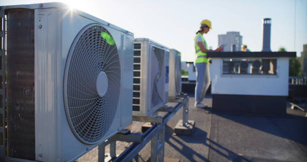  Rockcreek, OR Airduct Cleaning Pros